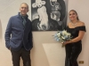 Callas mostra verona